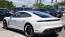 2023 Porsche Taycan - Images - 4