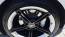 2023 Porsche Taycan - Images - 8
