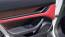 2023 Porsche Taycan - Images - 9
