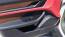 2023 Porsche Taycan - Images - 16