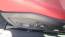 2023 Porsche Taycan - Images - 20