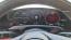 2023 Porsche Taycan - Images - 21