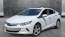 2017 Chevrolet VOLT - Images - 1