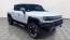2022 GMC HUMMER EV Pickup