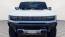 2022 GMC HUMMER EV Pickup