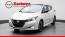 2024 Nissan LEAF