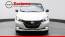 2024 Nissan LEAF