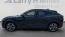 2025 Ford Mustang Mach E
