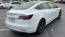 2018 Tesla Model 3 - 1