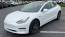 2018 Tesla Model 3 - 2