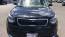 2018 Kia Soul - Images - 2