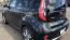 2018 Kia Soul - Images - 5