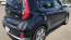 2018 Kia Soul - Images - 7
