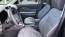 2018 Kia Soul - Images - 10