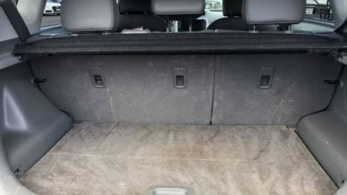 2018 Kia Soul - Images - 12