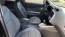 2018 Kia Soul - Images - 14