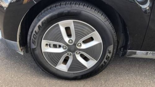 2018 Kia Soul - Images - 18