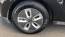 2018 Kia Soul - Images - 18