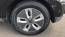 2018 Kia Soul - Images - 19