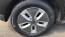 2018 Kia Soul - Images - 20