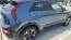 2024 Kia NIRO EV - Images - 4