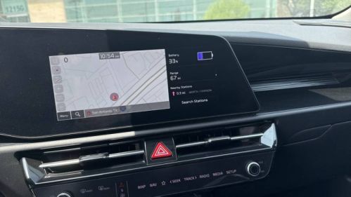 2024 Kia NIRO EV - Images - 9