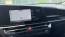 2024 Kia NIRO EV - Images - 9