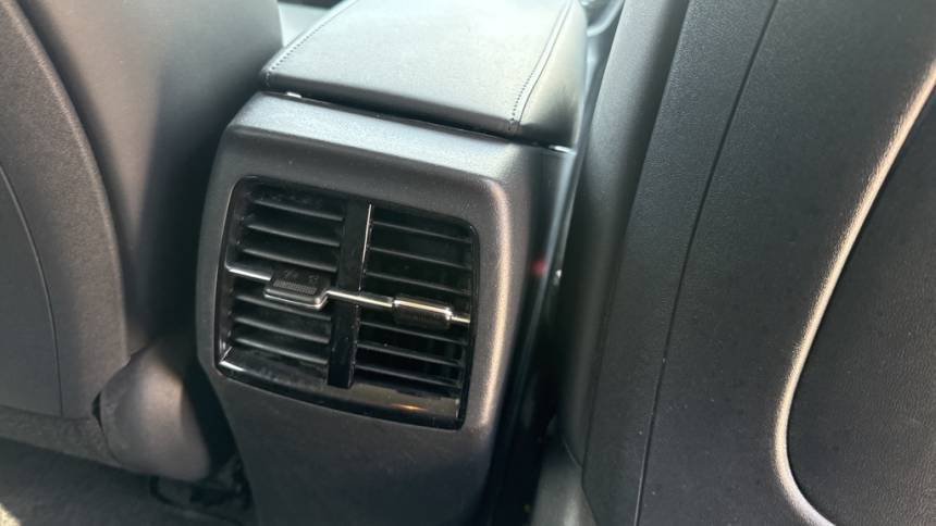 2024 Kia NIRO EV - Images - 14