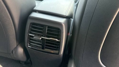 2024 Kia NIRO EV - Images - 14
