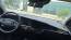 2024 Kia NIRO EV - Images - 15