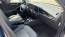 2024 Kia NIRO EV - Images - 16