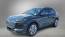 2025 Audi Q6 e-tron