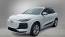 2025 Audi Q6 e-tron