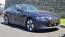 2025 BMW i4