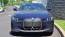 2025 BMW i4