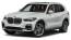 2021 BMW X5 - Images - 1