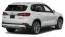 2021 BMW X5 - Images - 2