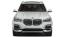 2021 BMW X5 - Images - 7