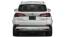2021 BMW X5 - Images - 8