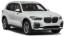 2021 BMW X5 - Images - 9