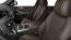 2021 BMW X5 - Images - 12