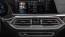 2021 BMW X5 - Images - 13