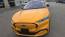 2022 Ford Mustang Mach E
