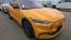 2022 Ford Mustang Mach E - 1