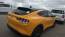 2022 Ford Mustang Mach E - 2
