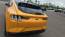 2022 Ford Mustang Mach E - 3