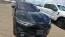 2021 Ford Mustang Mach E