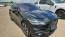 2021 Ford Mustang Mach E - 1