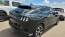 2021 Ford Mustang Mach E - 2