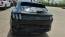 2021 Ford Mustang Mach E - 3